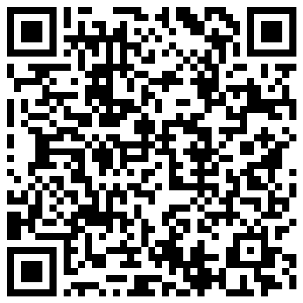 QR Code para Whey Drink Goumert 250ml Black Skull - Morango