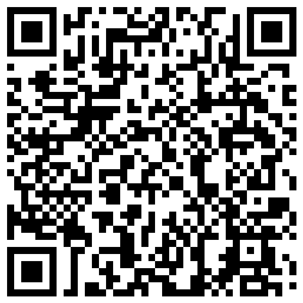 QR Code para Whey Drink Goumert 250ml Black Skull - Soverte De Creme