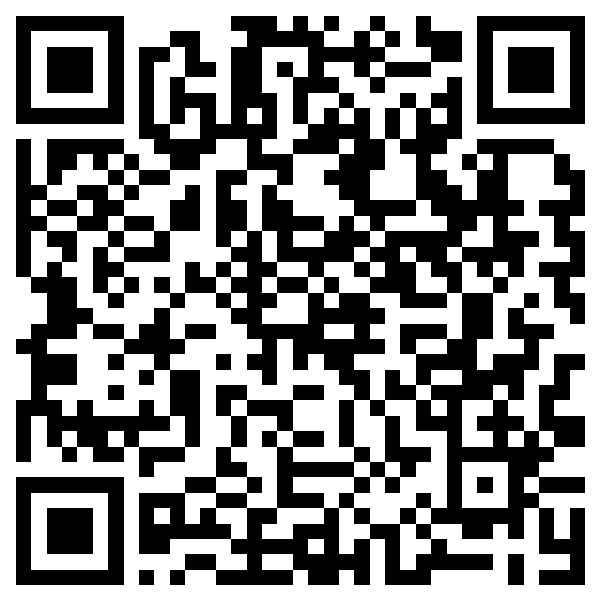 QR Code para Whey Fort 3W 900g Vitafor