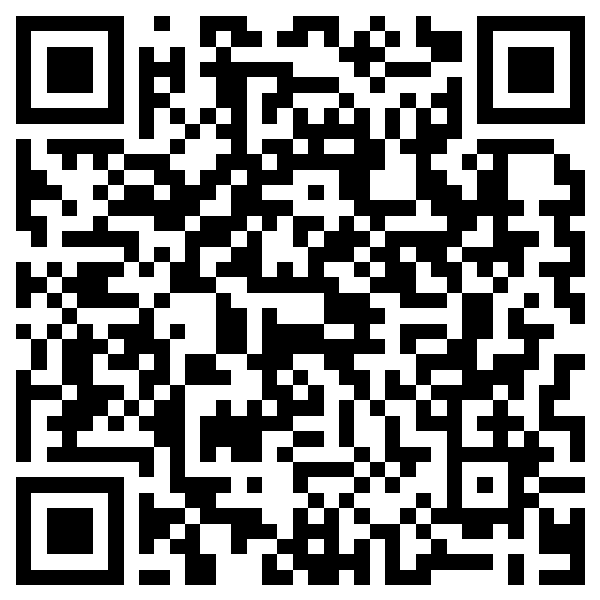 QR Code para Whey Fort 3W 900g Vitafor - Banana