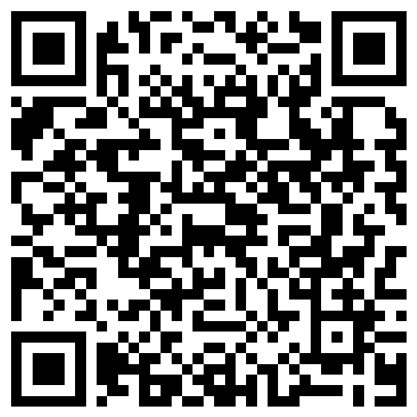 QR Code para Whey Fort 3W 900g Vitafor - Baunilha