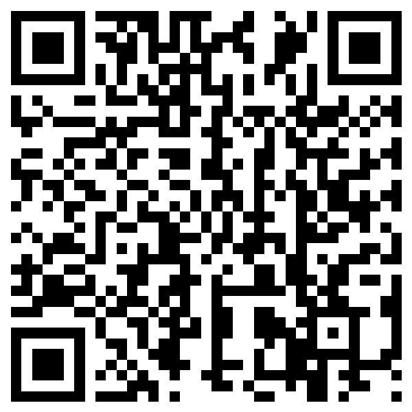 QR Code para Whey Fort 3W 900g Vitafor - Chocolate