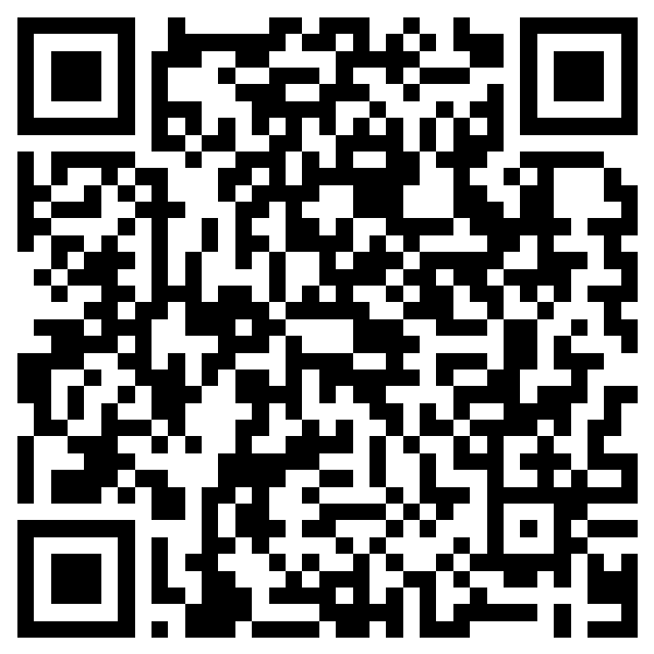 QR Code para Whey Fort 3W 900g Vitafor - Mochaccino