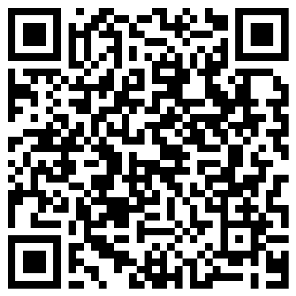 QR Code para Whey Fort 3W 900g Vitafor - Neutro