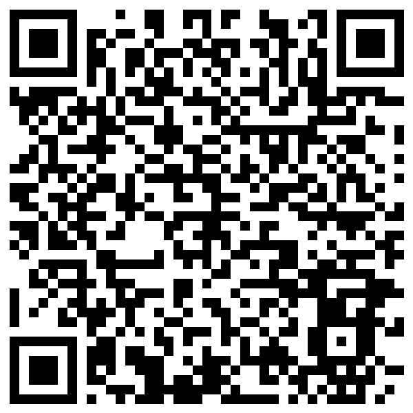 QR Code para Whey Grego 3W Pote 450g Vitamina De Frutas Nutrata