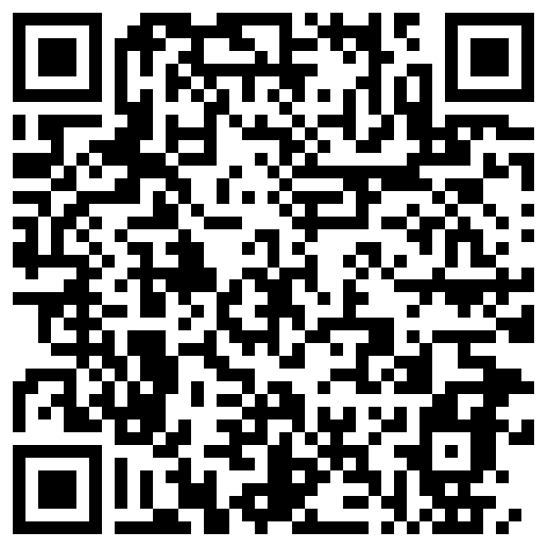 QR Code para Whey Grego Bar 40g Banoffee Havanna Nutrata