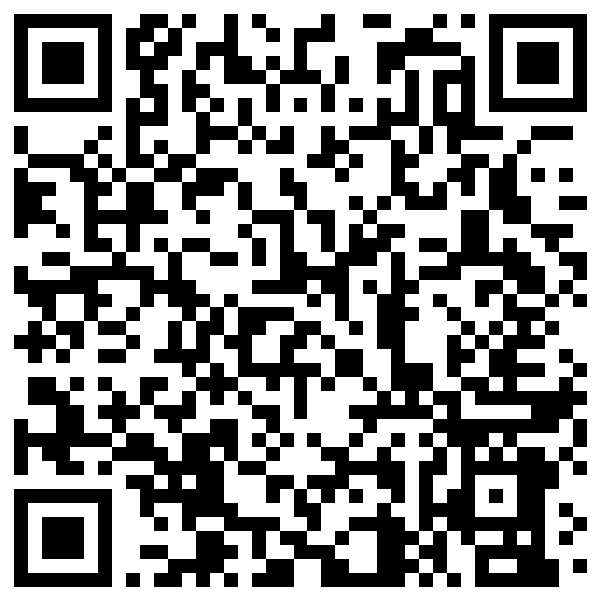 QR Code para Whey Grego Bar 40g Nutrata - Bolo de Festa