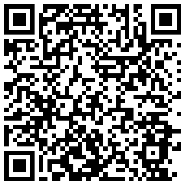 QR Code para Whey Grego Bar 40g Nutrata - Brigadeiro