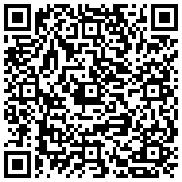 QR Code para Whey Grego Bar 40g Brownie De Chocolate Com Dulce De Leche Havanna Nutrata