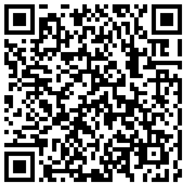 QR Code para Whey Grego Bar 40g Nutrata - Cookies e Cream