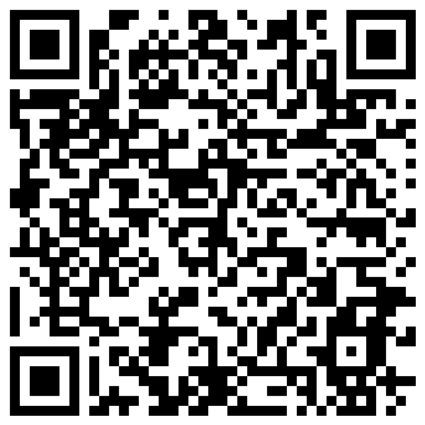 QR Code para Whey Grego Bar 40g Display Com 12un Nutrata - Beijinho