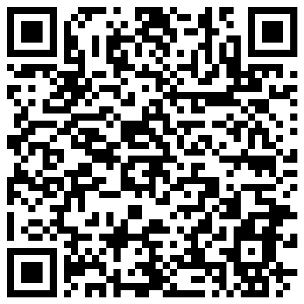 QR Code para Whey Grego Bar 40g Display Com 12un Nutrata - Brigadeiro