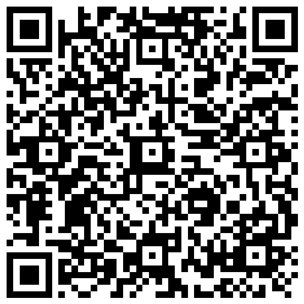 QR Code para Whey Grego Bar 40g Display Com 12un Nutrata - Cookies And Cream