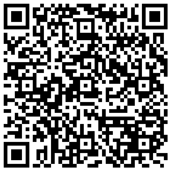 QR Code para Whey Grego Bar 40g Display Com 12un Nutrata - Morango Com Chantily