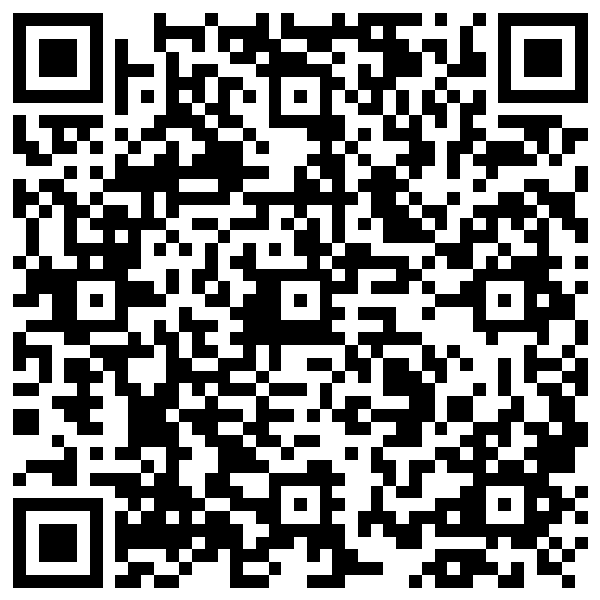 QR Code para Whey Grego Bar 40g Display Com 12un Nutrata - Mousse De Maracujá