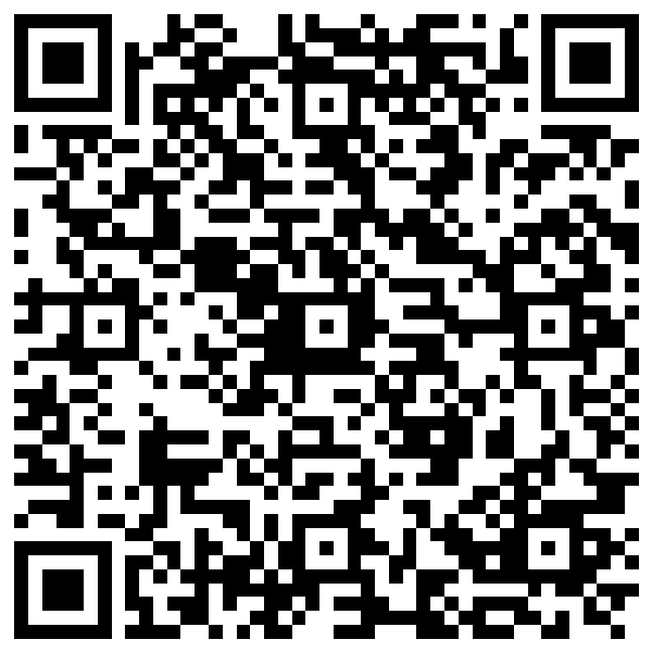 QR Code para Whey Grego Bar 40g Doce De Leite Havanna Zero Display Com 12un Nutrata