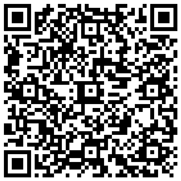 QR Code para Whey Grego Bar 40g Dulce De Leche e Morango Havanna Nutrata