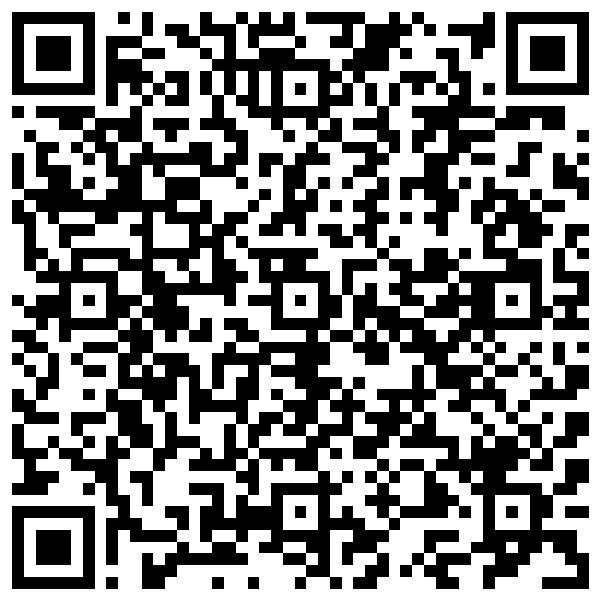 QR Code para Whey Grego Bar 40g Havanna Display Com 12un Nutrata - Doce De Leite Com Banoffe