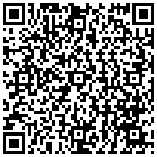 QR Code para Whey Grego Bar 40g Havanna Display Com 12un Nutrata - Doce De Leite Com Limão