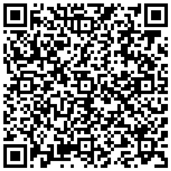 QR Code para Whey Grego Bar 40g Havanna Display Com 12un Nutrata - Doce De Leite Com Morango