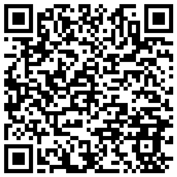 QR Code para Whey Grego Bar 40g Morango Com Chantilly Nutrata