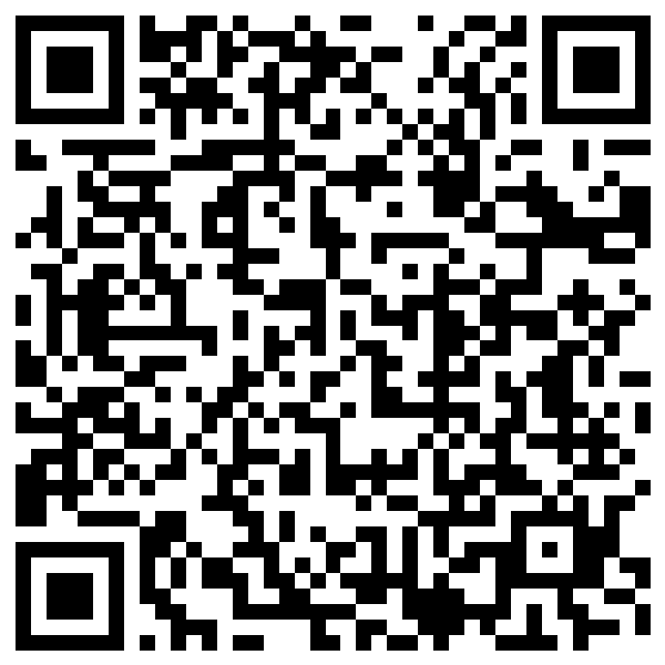 QR Code para Whey Grego Bar 40g Nutrata - Mousse de Maracujá