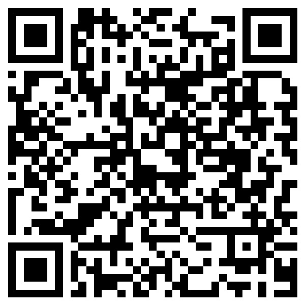 QR Code para Whey Grego Bar 40g Nutrata - Beijinho