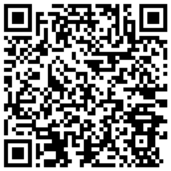 QR Code para Whey Grego Bar 40g Nutrata - Torta de Limão
