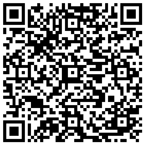 QR Code para Whey Grego Bar Bacio Di Latte Display Com 12un Nutrata - Caramelo Salgado