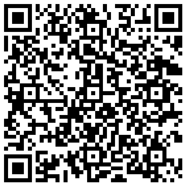 QR Code para Whey Grego Bar Bacio Di Latte Display Com 12un Nutrata - Pistache