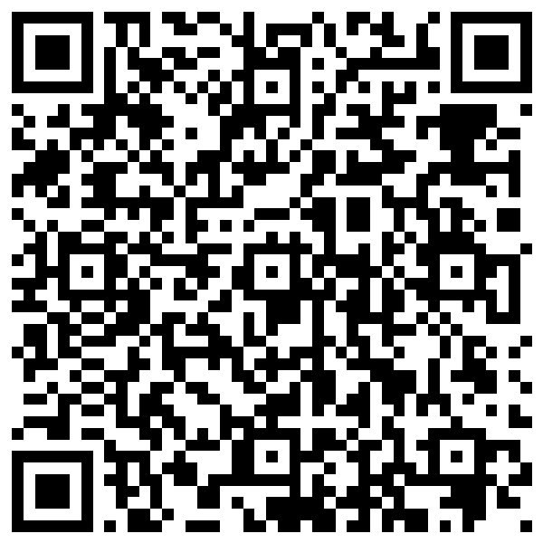 QR Code para Whey Grego Pote 450g Doce De Leite Havanna e Chocolate Belga Nutrata