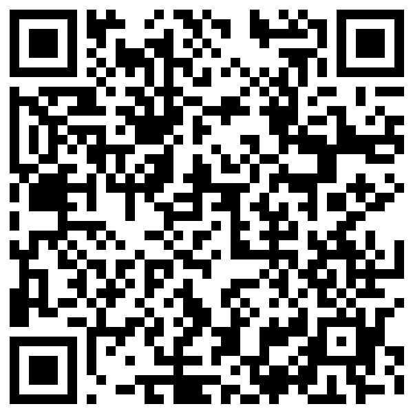 QR Code para Whey Grego Refil 900g Nutrata - Beijinho