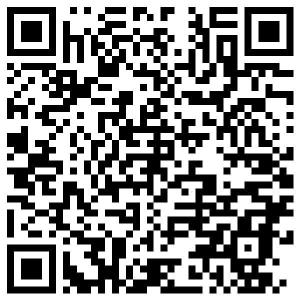 QR Code para Whey Grego Refil 900g Nutrata - Brigadeiro