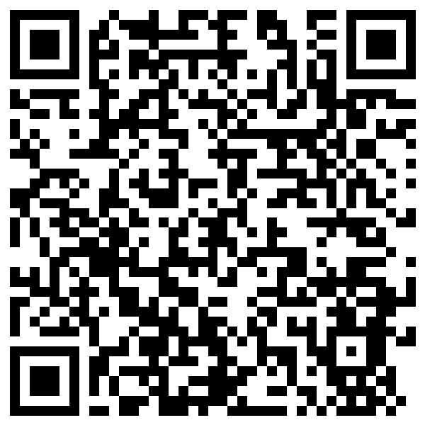 QR Code para Whey Grego Refil 900g Nutrata - Morango