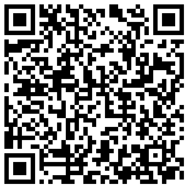 QR Code para Whey Hidrolisado Pote 900g Dux Nutrition