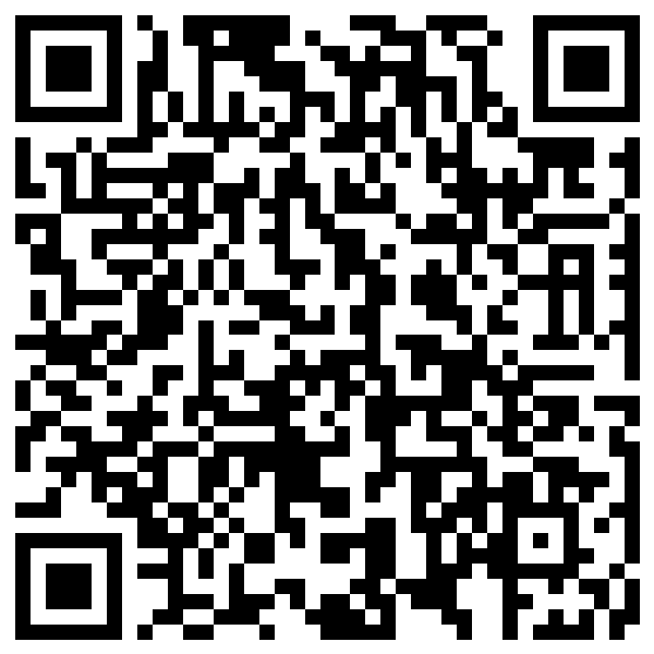 QR Code para Whey Hidrolisado Pote 900g Dux Nutrition - Baunilha