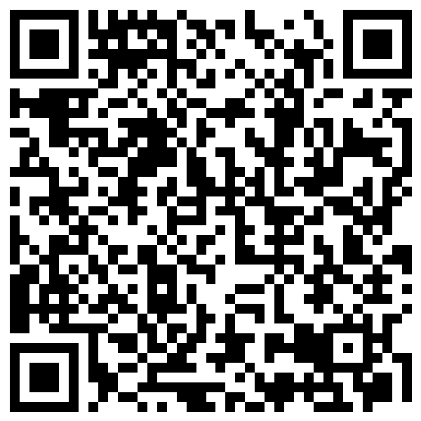 QR Code para Whey Hidrolisado Pote 900g Dux Nutrition - Chocolate