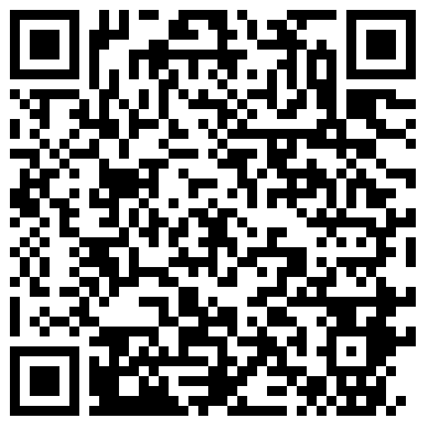 QR Code para Whey Isolate HD Pote 900g Black Skull - CHOCOLATE