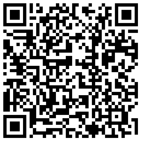 QR Code para Whey Isolate HD Pote 900g Black Skull - COOKIES AND CREAM