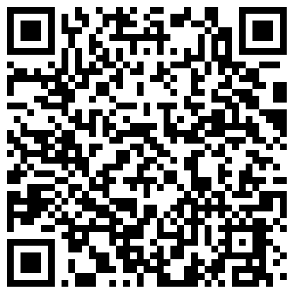 QR Code para Whey Isolate HD Pote 900g Black Skull - MORANGO
