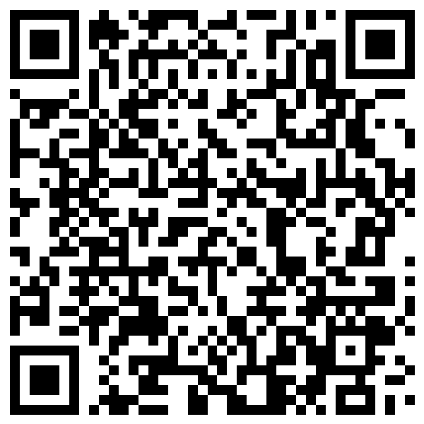 QR Code para Whey Nitrotech Pote 900g Muscletech - Baunilha