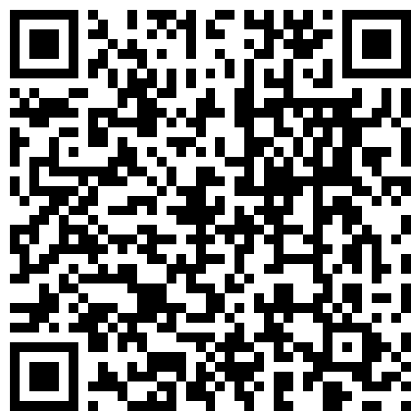 QR Code para Whey Nitrotech Pote 900g Muscletech - Chocolate