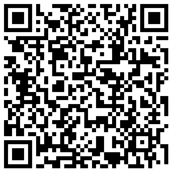 QR Code para Whey Nitrotech Pote 900g Muscletech - Doce De Leite