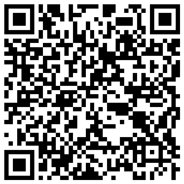 QR Code para Whey Nitrotech Pote 900g Muscletech - Morango