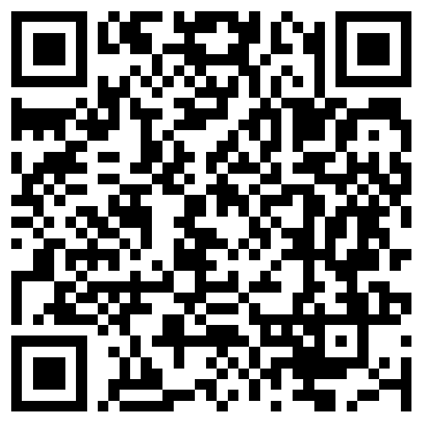 QR Code para Whey NPRO Refil 900g Nutrata