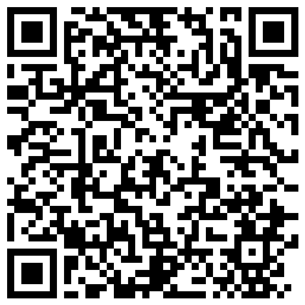 QR Code para Whey NPRO Refil 900g Nutrata - Baunilha