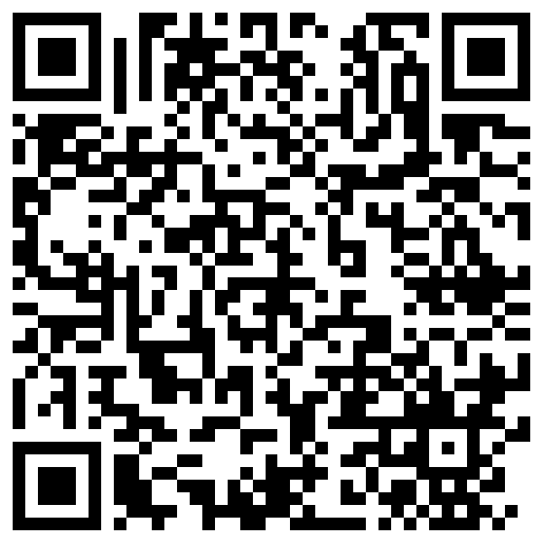 QR Code para Whey NPRO Refil 900g Nutrata - Chocolate