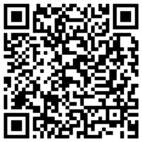 QR Code para Whey NPRO Refil 900g Nutrata - Morango