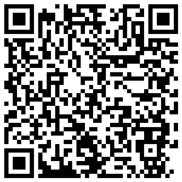 QR Code para Whey Pote 900g Arnold Nutrition - Baunilha Mousse