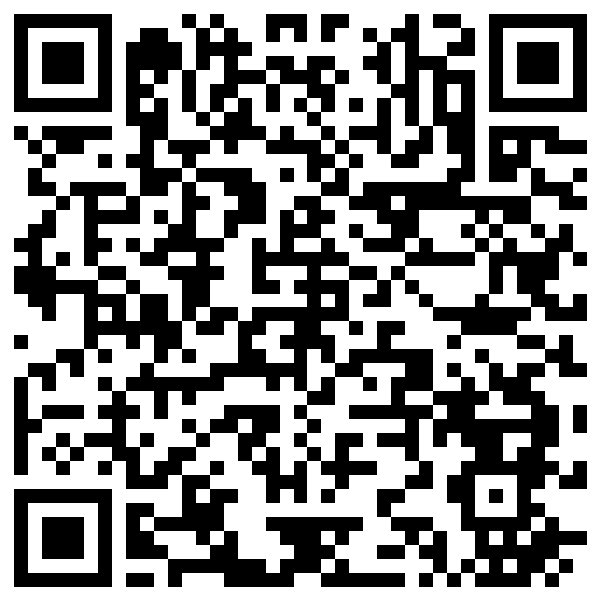 QR Code para Whey Pote 900g Arnold Nutrition - Chocolate Mousse